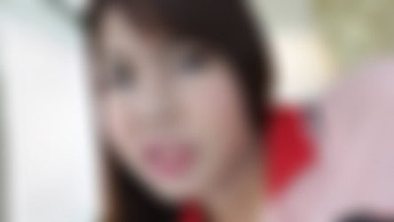 HelloLadyboy.com 3/Nadia1_Date/nadea1_date_054-by-am.jpg