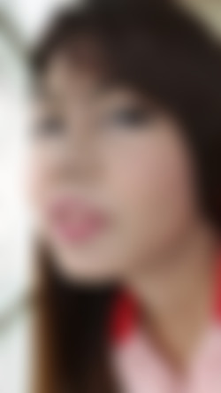 HelloLadyboy.com 3/Nadia1_Date/nadea1_date_055-by-am.jpg