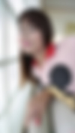 HelloLadyboy.com 3/Nadia1_Date/nadea1_date_057-by-am.jpg