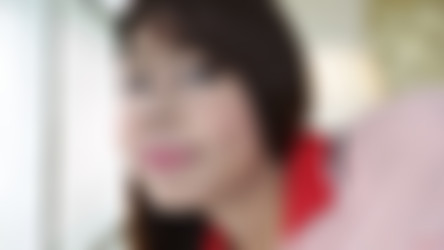 HelloLadyboy.com 3/Nadia1_Date/nadea1_date_058-by-am.jpg