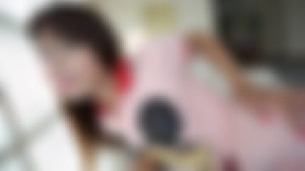 HelloLadyboy.com 3/Nadia1_Date/nadea1_date_059-by-am.jpg
