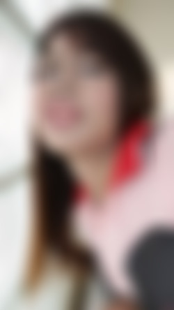 HelloLadyboy.com 3/Nadia1_Date/nadea1_date_060-by-am.jpg
