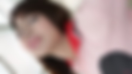 HelloLadyboy.com 3/Nadia1_Date/nadea1_date_061-by-am.jpg