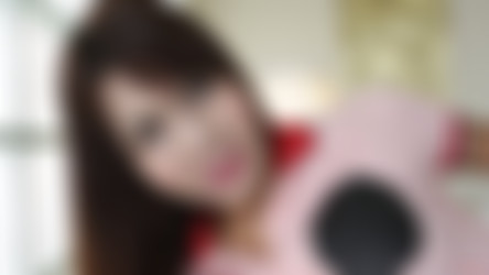 HelloLadyboy.com 3/Nadia1_Date/nadea1_date_062-by-am.jpg