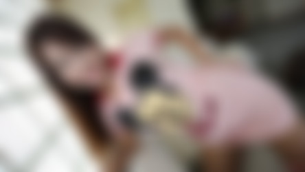 HelloLadyboy.com 3/Nadia1_Date/nadea1_date_063-by-am.jpg