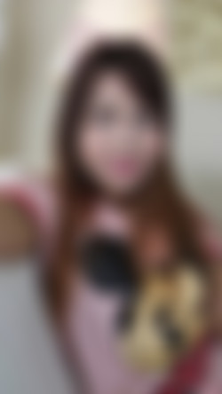 HelloLadyboy.com 3/Nadia1_Date/nadea1_date_071-by-am.jpg