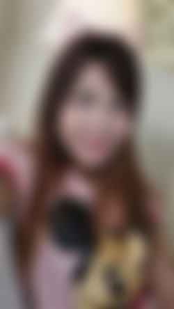 HelloLadyboy.com 3/Nadia1_Date/nadea1_date_072-by-am.jpg