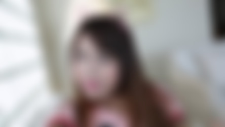 HelloLadyboy.com 3/Nadia1_Date/nadea1_date_073-by-am.jpg