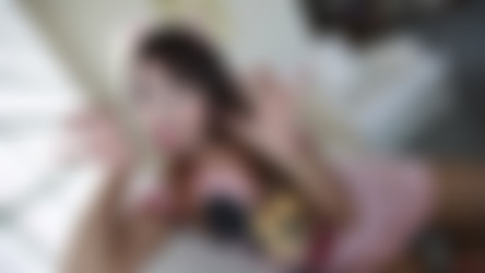 HelloLadyboy.com 3/Nadia1_Date/nadea1_date_075-by-am.jpg