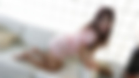 HelloLadyboy.com 3/Nadia1_Date/nadea1_date_077-by-am.jpg