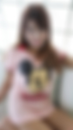 HelloLadyboy.com 3/Nadia1_Date/nadea1_date_079-by-am.jpg