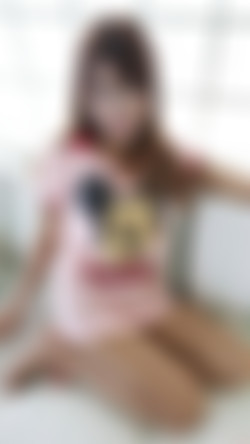 HelloLadyboy.com 3/Nadia1_Date/nadea1_date_080-by-am.jpg
