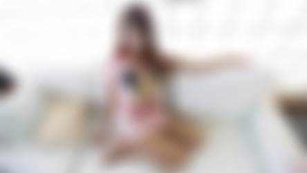 HelloLadyboy.com 3/Nadia1_Date/nadea1_date_081-by-am.jpg