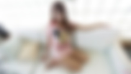 HelloLadyboy.com 3/Nadia1_Date/nadea1_date_082-by-am.jpg