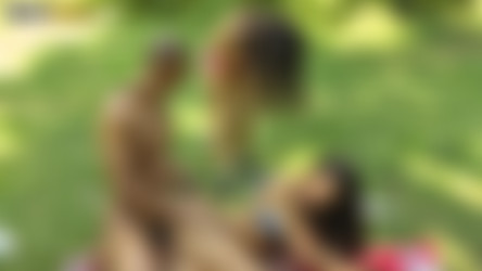 WTFPass.com Network SiteRip - Part #2/College Fuck Parties/Hot college sluts go wild in the country, part 2.mp4