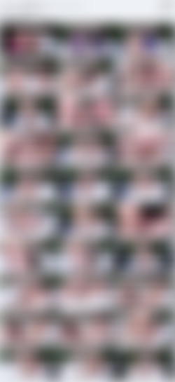 MeloneChallenge.com x265/Screens/Wendy Moon/10025Th Fail[x265].mp4.jpg