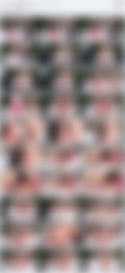 MeloneChallenge.com x265/Screens/Wendy Moon/Analysis Fail[x265].mp4.jpg