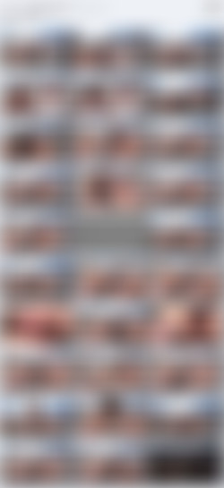 MeloneChallenge.com x265/Screens/Wendy Moon/Another Total Boring One[x265].mp4.jpg