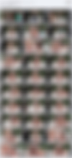 MeloneChallenge.com x265/Screens/Wendy Moon/Baby Boom Cumshot[x265].mp4.jpg
