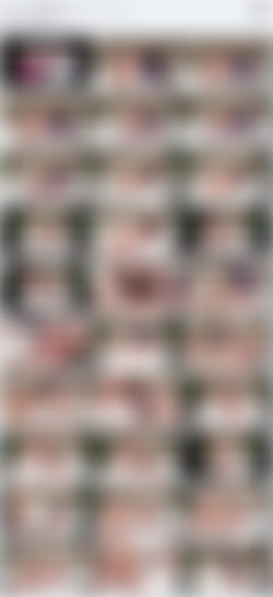 MeloneChallenge.com x265/Screens/Wendy Moon/Big Ego Fail[x265].mp4.jpg
