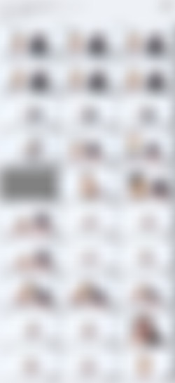 MeloneChallenge.com x265/Screens/Wendy Moon/Blonde Young Hippersnapper[x265].mp4.jpg