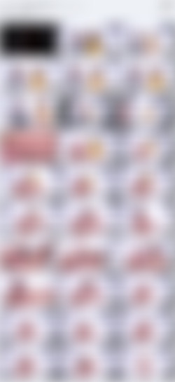 MeloneChallenge.com x265/Screens/Wendy Moon/Bull Without Fucking Horns[x265].mp4.jpg