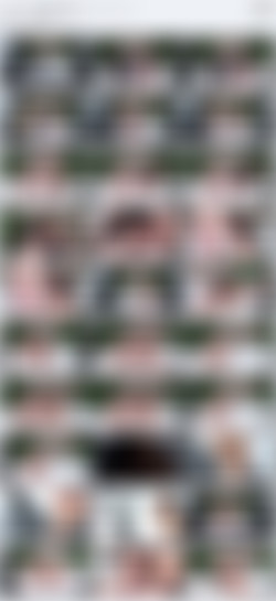 MeloneChallenge.com x265/Screens/Wendy Moon/Camera Shy Newbie[x265].mp4.jpg