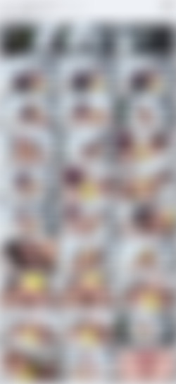 MeloneChallenge.com x265/Screens/Wendy Moon/Cock Makes Wendy Go Crazy[x265].mp4.jpg