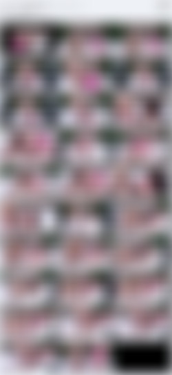 MeloneChallenge.com x265/Screens/Wendy Moon/Cum In A Second[x265].mp4.jpg