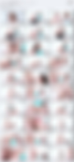 MeloneChallenge.com x265/Screens/Wendy Moon/Dick Like A Log[x265].mp4.jpg