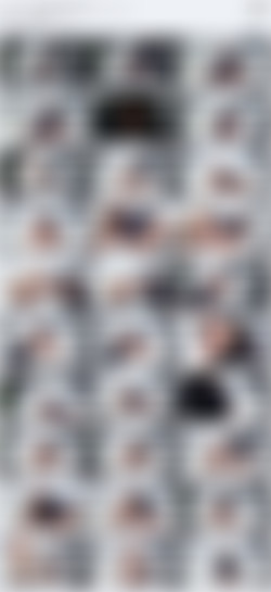 MeloneChallenge.com x265/Screens/Wendy Moon/Double Chick, Double Trouble[x265].mp4.jpg