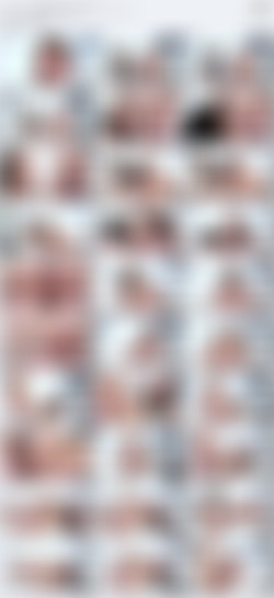 MeloneChallenge.com x265/Screens/Wendy Moon/Double Cumming Tongue Love[x265].mp4.jpg