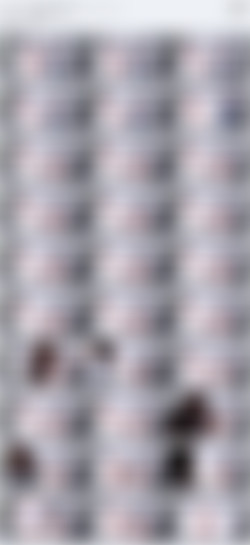 MeloneChallenge.com x265/Screens/Wendy Moon/Dull Boy With Soft Cock[x265].mp4.jpg