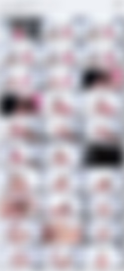 MeloneChallenge.com x265/Screens/Wendy Moon/Early Bird Cums To Soon[x265].mp4.jpg