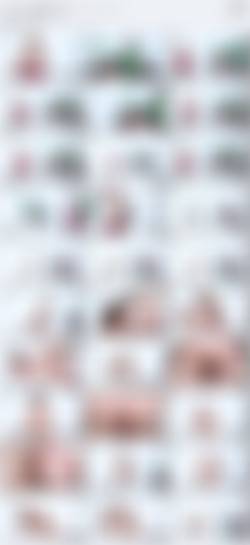 MeloneChallenge.com x265/Screens/Wendy Moon/Empty Express[x265].mp4.jpg