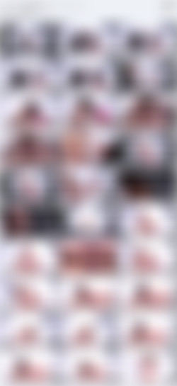 MeloneChallenge.com x265/Screens/Wendy Moon/Eternal Student[x265].mp4.jpg