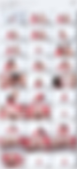 MeloneChallenge.com x265/Screens/Wendy Moon/Fuck Of Faith[x265].mp4.jpg