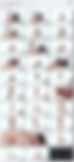 MeloneChallenge.com x265/Screens/Wendy Moon/Funny Guy With Viagra Qa[x265].mp4.jpg
