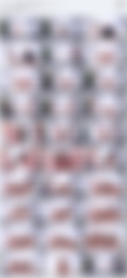 MeloneChallenge.com x265/Screens/Wendy Moon/Gay Plus Loser Equal Sad Wendy[x265].mp4.jpg