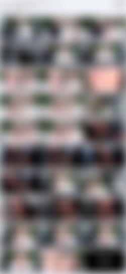 MeloneChallenge.com x265/Screens/Wendy Moon/Good At Spanking Bad At Fucking[x265].mp4.jpg