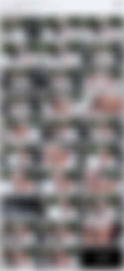 MeloneChallenge.com x265/Screens/Wendy Moon/Good Fucker Cums Too Soon[x265].mp4.jpg
