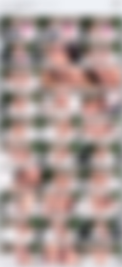 MeloneChallenge.com x265/Screens/Wendy Moon/He Shoots, He Scores[x265].mp4.jpg