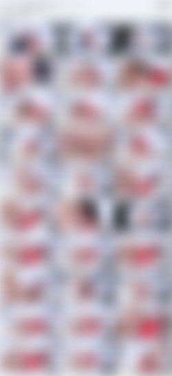 MeloneChallenge.com x265/Screens/Wendy Moon/Horny Teacher Limp Student[x265].mp4.jpg