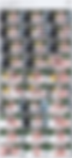 MeloneChallenge.com x265/Screens/Wendy Moon/Horrible Threesome[x265].mp4.jpg