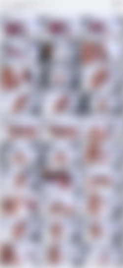 MeloneChallenge.com x265/Screens/Wendy Moon/Huge Dick Goes Hard But Flops[x265].mp4.jpg
