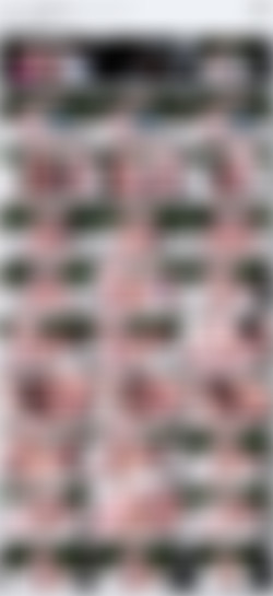 MeloneChallenge.com x265/Screens/Wendy Moon/I Live Hard Fuck[x265].mp4.jpg