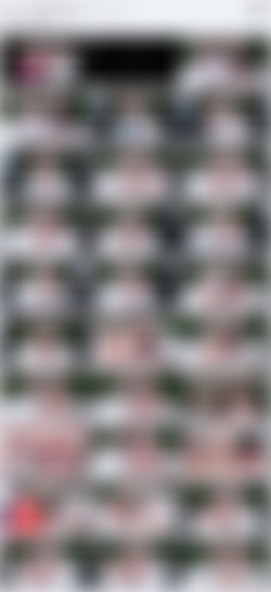 MeloneChallenge.com x265/Screens/Wendy Moon/Inside Outside And Cum[x265].mp4.jpg