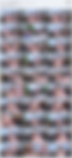 MeloneChallenge.com x265/Screens/Wendy Moon/Is He Just A Loser[x265].mp4.jpg