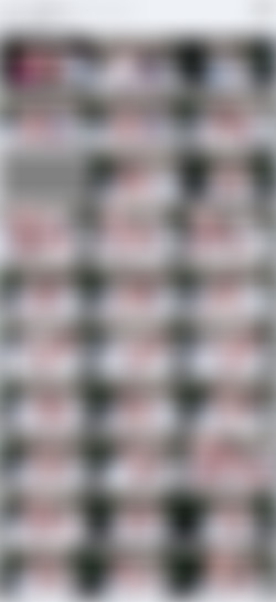 MeloneChallenge.com x265/Screens/Wendy Moon/King Cobra[x265].mp4.jpg