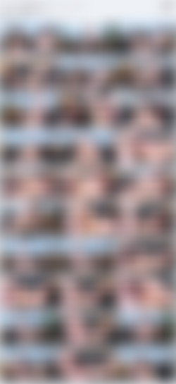 MeloneChallenge.com x265/Screens/Wendy Moon/King Of Dicks[x265].mp4.jpg